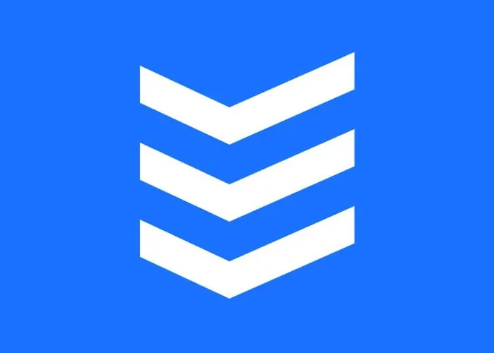 Apartamento Spacious Apartment-2br-4p-boulevard Saint-germain *